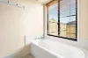 14 Braeside Drive, Bowral NSW 2576-Image