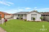 14 Brahma Close, Bossley Park, NSW 2176