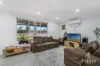 14 Brahma Close, Bossley Park, NSW 2176-Image