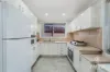 14 Brahma Close, Bossley Park, NSW 2176-Image
