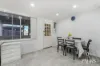 14 Brahma Close, Bossley Park, NSW 2176-Image