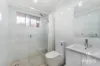 14 Brahma Close, Bossley Park, NSW 2176-Image