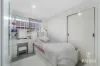 14 Brahma Close, Bossley Park, NSW 2176-Image