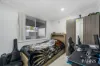 14 Brahma Close, Bossley Park, NSW 2176-Image