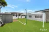 14 Brahma Close, Bossley Park, NSW 2176-Image