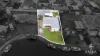 14 Brahma Close, Bossley Park, NSW 2176-Image