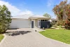 14 Braibrise Road, Wilson, WA 6107