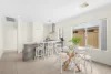 14 Braibrise Road, Wilson, WA 6107-Image