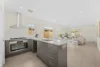 14 Braibrise Road, Wilson, WA 6107-Image
