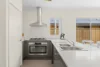 14 Braibrise Road, Wilson, WA 6107-Image