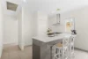 14 Braibrise Road, Wilson, WA 6107-Image