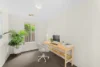 14 Braibrise Road, Wilson, WA 6107-Image