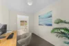 14 Braibrise Road, Wilson, WA 6107-Image