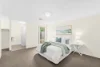 14 Braibrise Road, Wilson, WA 6107-Image