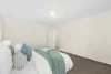 14 Braibrise Road, Wilson, WA 6107-Image