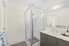 14 Braibrise Road, Wilson, WA 6107-Image
