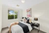 14 Braibrise Road, Wilson, WA 6107-Image