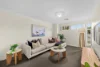 14 Braibrise Road, Wilson, WA 6107-Image