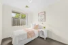 14 Braibrise Road, Wilson, WA 6107-Image