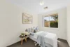 14 Braibrise Road, Wilson, WA 6107-Image