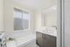 14 Braibrise Road, Wilson, WA 6107-Image