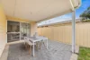 14 Braibrise Road, Wilson, WA 6107-Image