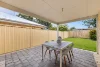 14 Braibrise Road, Wilson, WA 6107-Image