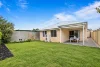 14 Braibrise Road, Wilson, WA 6107-Image