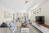 14 Braibrise Road, Wilson, WA 6107-Image