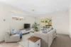 14 Braibrise Road, Wilson, WA 6107-Image
