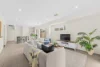 14 Braibrise Road, Wilson, WA 6107-Image