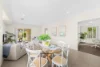14 Braibrise Road, Wilson, WA 6107-Image