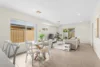 14 Braibrise Road, Wilson, WA 6107-Image