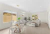 14 Braibrise Road, Wilson, WA 6107-Image