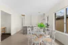 14 Braibrise Road, Wilson, WA 6107-Image