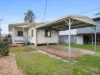 14 Brain Street, Bald Hills QLD 4036-Image