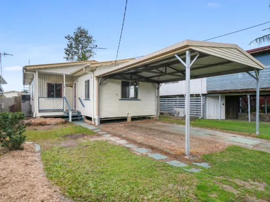 14 Brain Street, Bald Hills QLD 4036-Image