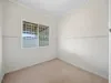 14 Brain Street, Bald Hills QLD 4036-Image