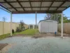 14 Brain Street, Bald Hills QLD 4036-Image