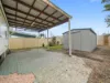 14 Brain Street, Bald Hills QLD 4036-Image