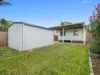 14 Brain Street, Bald Hills QLD 4036-Image