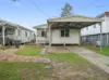 14 Brain Street, Bald Hills QLD 4036-Image