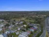 14 Brain Street, Bald Hills QLD 4036-Image