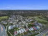 14 Brain Street, Bald Hills QLD 4036-Image