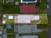 14 Brain Street, Bald Hills QLD 4036-Image