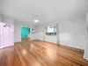 14 Brain Street, Bald Hills QLD 4036-Image