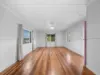 14 Brain Street, Bald Hills QLD 4036-Image