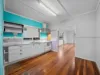 14 Brain Street, Bald Hills QLD 4036-Image