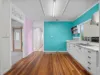 14 Brain Street, Bald Hills QLD 4036-Image