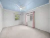 14 Brain Street, Bald Hills QLD 4036-Image